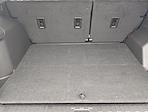 2024 Chevrolet Equinox AWD SUV for sale #CUN0708 - photo 17
