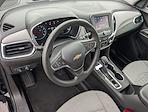 2024 Chevrolet Equinox AWD SUV for sale #CUN0708 - photo 18