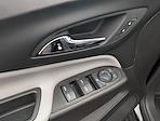 2024 Chevrolet Equinox AWD SUV for sale #CUN0708 - photo 22