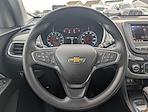 2024 Chevrolet Equinox AWD SUV for sale #CUN0708 - photo 25