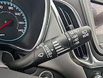 2024 Chevrolet Equinox AWD SUV for sale #CUN0708 - photo 28