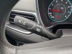 2024 Chevrolet Equinox AWD SUV for sale #CUN0708 - photo 29