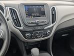 2024 Chevrolet Equinox AWD SUV for sale #CUN0708 - photo 30
