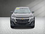2024 Chevrolet Equinox AWD SUV for sale #CUN0708 - photo 4