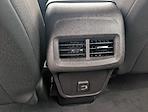 2024 Chevrolet Equinox AWD SUV for sale #CUN0708 - photo 40