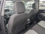 2024 Chevrolet Equinox AWD SUV for sale #CUN0708 - photo 41