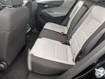 2024 Chevrolet Equinox AWD SUV for sale #CUN0708 - photo 42