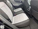 2024 Chevrolet Equinox AWD SUV for sale #CUN0708 - photo 43