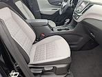2024 Chevrolet Equinox AWD SUV for sale #CUN0708 - photo 44