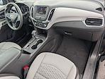 2024 Chevrolet Equinox AWD SUV for sale #CUN0708 - photo 46