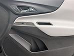 2024 Chevrolet Equinox AWD SUV for sale #CUN0708 - photo 47