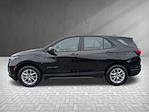 2024 Chevrolet Equinox AWD SUV for sale #CUN0708 - photo 5