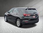 2024 Chevrolet Equinox AWD SUV for sale #CUN0708 - photo 6
