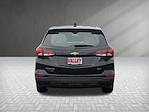 2024 Chevrolet Equinox AWD SUV for sale #CUN0708 - photo 7