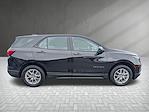 2024 Chevrolet Equinox AWD SUV for sale #CUN0708 - photo 9