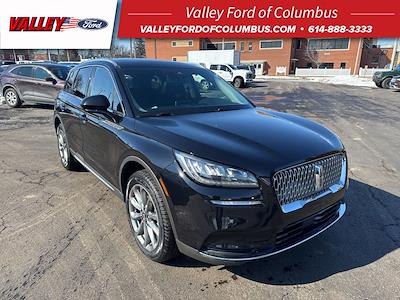 Used 2022 Lincoln Corsair - photo 1