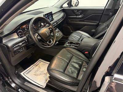 Used 2022 Lincoln Corsair - photo 1