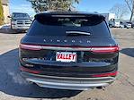 2022 Lincoln Corsair AWD SUV for sale #CUN0716 - photo 10