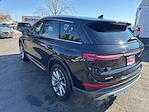 2022 Lincoln Corsair AWD SUV for sale #CUN0716 - photo 11