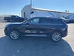 2022 Lincoln Corsair AWD SUV for sale #CUN0716 - photo 12