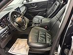 2022 Lincoln Corsair AWD SUV for sale #CUN0716 - photo 19