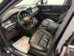 2022 Lincoln Corsair AWD SUV for sale #CUN0716 - photo 2