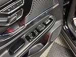 2022 Lincoln Corsair AWD SUV for sale #CUN0716 - photo 22