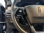 2022 Lincoln Corsair AWD SUV for sale #CUN0716 - photo 26