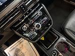 2022 Lincoln Corsair AWD SUV for sale #CUN0716 - photo 29