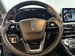 2022 Lincoln Corsair AWD SUV for sale #CUN0716 - photo 3