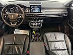 2022 Lincoln Corsair AWD SUV for sale #CUN0716 - photo 37