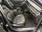 2022 Lincoln Corsair AWD SUV for sale #CUN0716 - photo 39