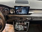 2022 Lincoln Corsair AWD SUV for sale #CUN0716 - photo 4