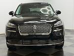 2022 Lincoln Corsair AWD SUV for sale #CUN0716 - photo 47