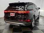 2022 Lincoln Corsair AWD SUV for sale #CUN0716 - photo 49