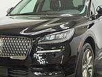 2022 Lincoln Corsair AWD SUV for sale #CUN0716 - photo 52