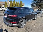2022 Lincoln Corsair AWD SUV for sale #CUN0716 - photo 9