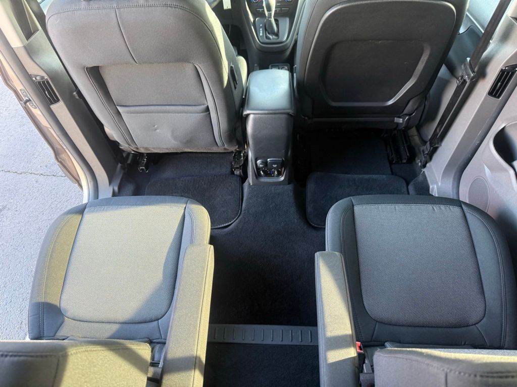 Used 2019 Ford Transit Connect - photo 43