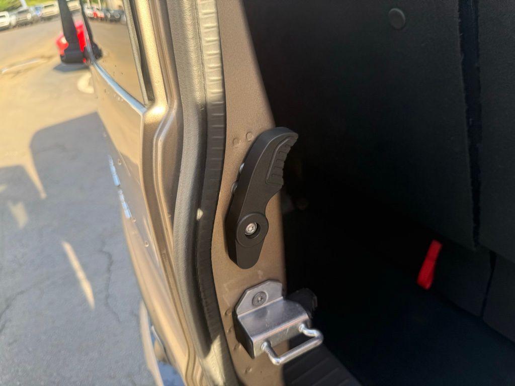 Used 2019 Ford Transit Connect - photo 48