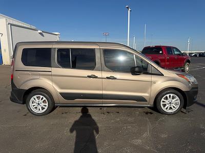 Used 2019 Ford Transit Connect - photo 1