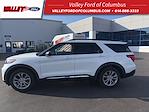2021 Ford Explorer 4WD SUV for sale #CUN0764 - photo 1
