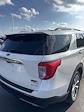 2021 Ford Explorer 4WD SUV for sale #CUN0764 - photo 10