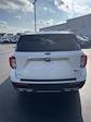 2021 Ford Explorer 4WD SUV for sale #CUN0764 - photo 11
