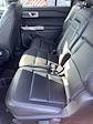 2021 Ford Explorer 4WD SUV for sale #CUN0764 - photo 14
