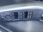 2021 Ford Explorer 4WD SUV for sale #CUN0764 - photo 16