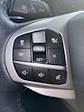 2021 Ford Explorer 4WD SUV for sale #CUN0764 - photo 20
