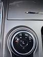 2021 Ford Explorer 4WD SUV for sale #CUN0764 - photo 23