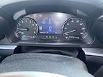2021 Ford Explorer 4WD SUV for sale #CUN0764 - photo 4