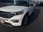 2021 Ford Explorer 4WD SUV for sale #CUN0764 - photo 5