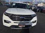 2021 Ford Explorer 4WD SUV for sale #CUN0764 - photo 6